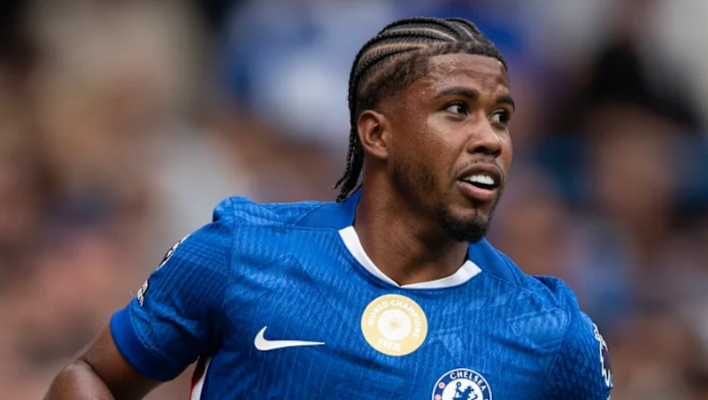 chelsea-noi-khong-voi-de-nghi-khong-lo-danh-cho-andrey